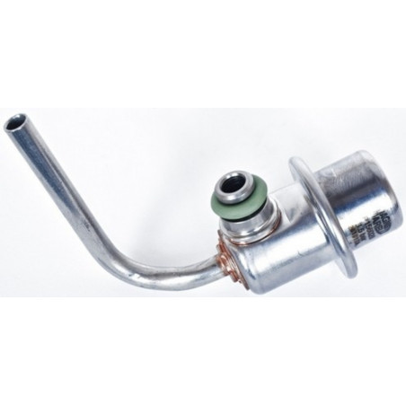 REGULADOR DE PRESION DE COMBUSTIBLE MAGNETI MARELLI P156028