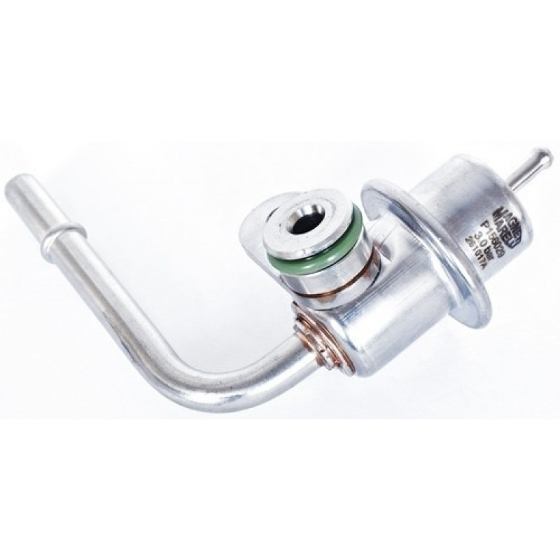 REGULADOR DE PRESION DE COMBUSTIBLE MAGNETI MARELLI P156029