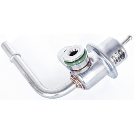 REGULADOR DE PRESION DE COMBUSTIBLE MAGNETI MARELLI P156029