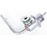 REGULADOR DE PRESION DE COMBUSTIBLE MAGNETI MARELLI P156029