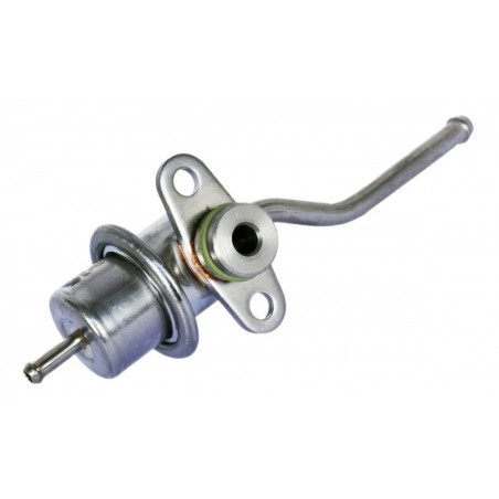 REGULADOR DE PRESION DE COMBUSTIBLE MAGNETI MARELLI P156030