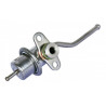 REGULADOR DE PRESION DE COMBUSTIBLE MAGNETI MARELLI P156030