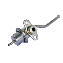 REGULADOR DE PRESION DE COMBUSTIBLE MAGNETI MARELLI P156030