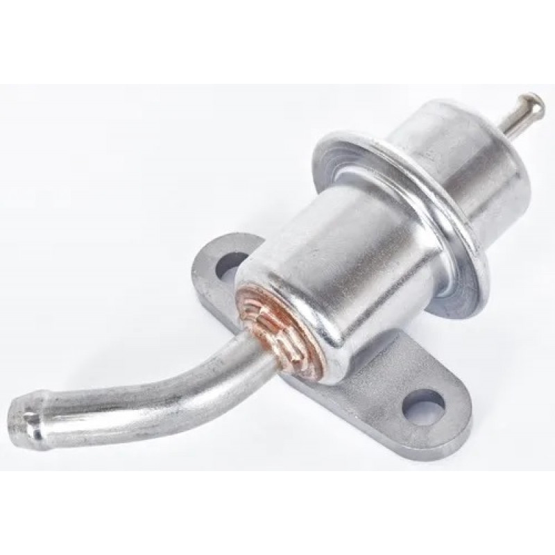 REGULADOR DE PRESION DE COMBUSTIBLE MAGNETI MARELLI P156031