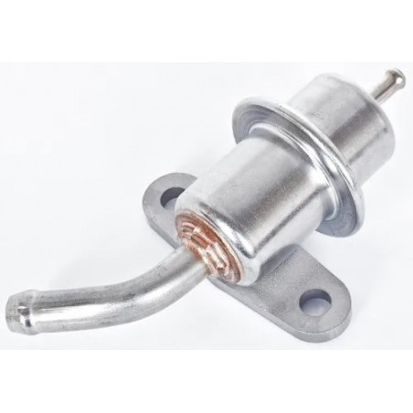 REGULADOR DE PRESION DE COMBUSTIBLE MAGNETI MARELLI P156031