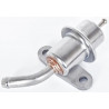 REGULADOR DE PRESION DE COMBUSTIBLE MAGNETI MARELLI P156031