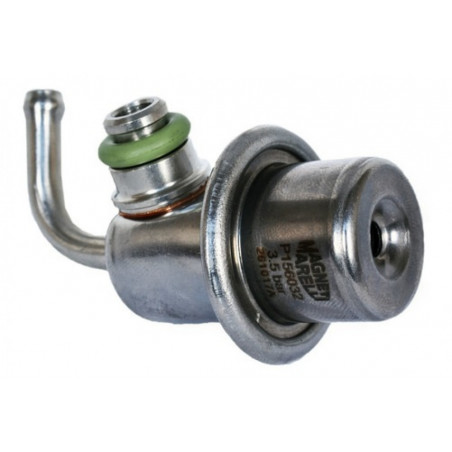 REGULADOR DE PRESION DE COMBUSTIBLE MAGNETI MARELLI P156032