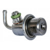 REGULADOR DE PRESION DE COMBUSTIBLE MAGNETI MARELLI P156032