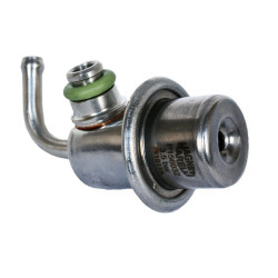 REGULADOR DE PRESION DE COMBUSTIBLE MAGNETI MARELLI P156032