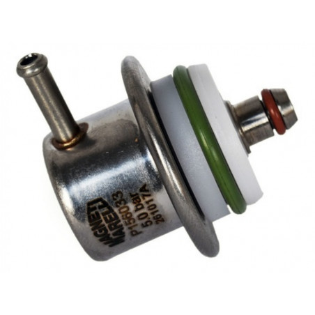 REGULADOR DE PRESION DE COMBUSTIBLE MAGNETI MARELLI P156033