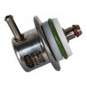 REGULADOR DE PRESION DE COMBUSTIBLE MAGNETI MARELLI P156033