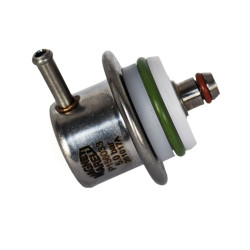 REGULADOR DE PRESION DE COMBUSTIBLE MAGNETI MARELLI P156033