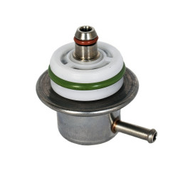 REGULADOR DE PRESION DE COMBUSTIBLE MAGNETI MARELLI P156033