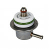 REGULADOR DE PRESION DE COMBUSTIBLE MAGNETI MARELLI P156033