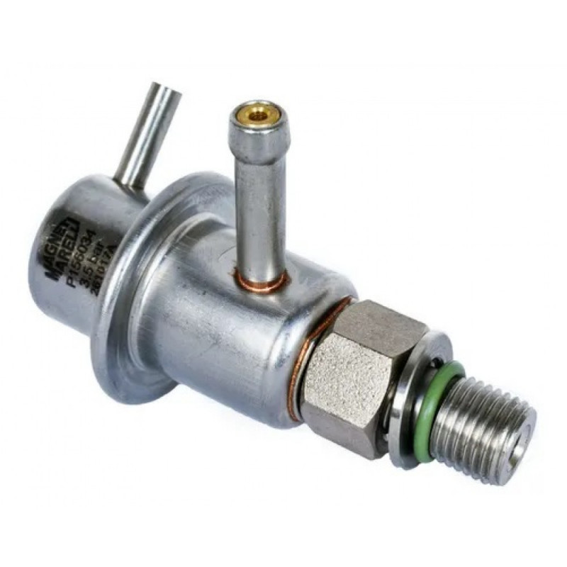 REGULADOR DE PRESION DE COMBUSTIBLE MAGNETI MARELLI P156034