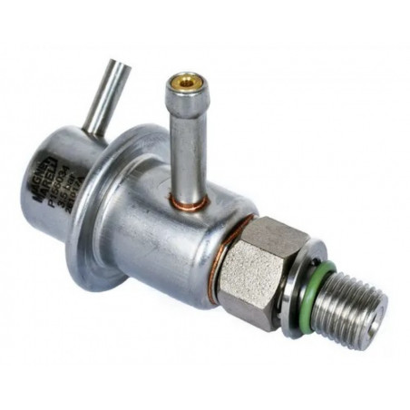 REGULADOR DE PRESION DE COMBUSTIBLE MAGNETI MARELLI P156034