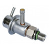 REGULADOR DE PRESION DE COMBUSTIBLE MAGNETI MARELLI P156034