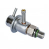 REGULADOR DE PRESION DE COMBUSTIBLE MAGNETI MARELLI P156034