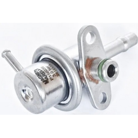 REGULADOR DE PRESION DE COMBUSTIBLE MAGNETI MARELLI P156035