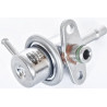 REGULADOR DE PRESION DE COMBUSTIBLE MAGNETI MARELLI P156035