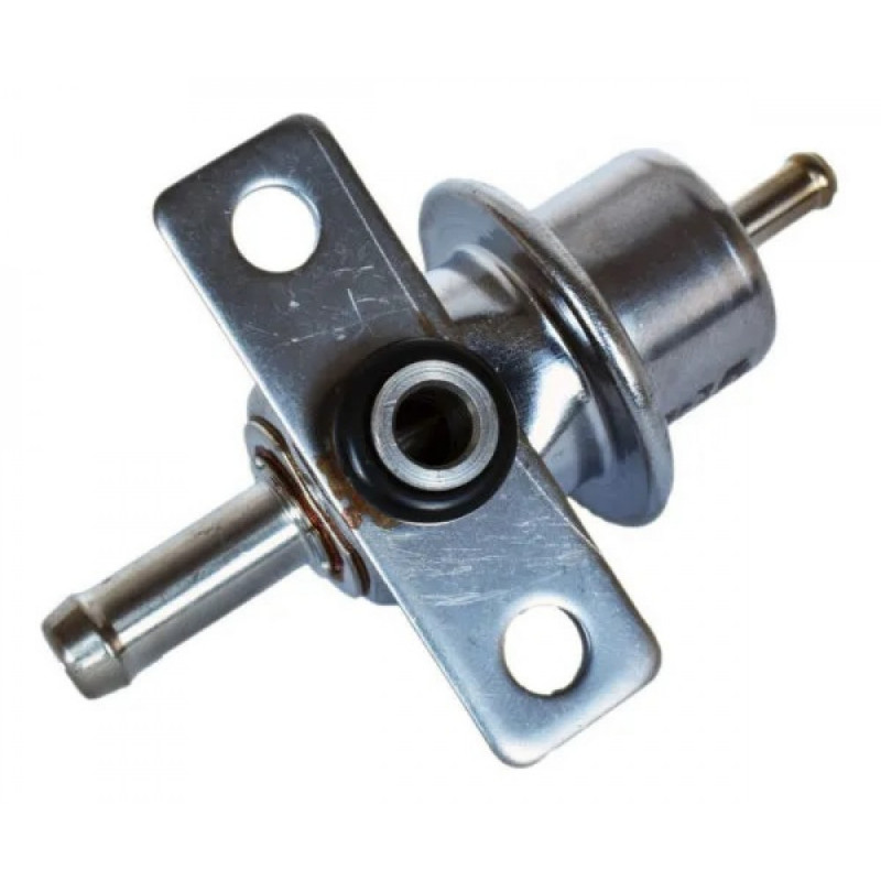 REGULADOR DE PRESION DE COMBUSTIBLE MAGNETI MARELLI P156036