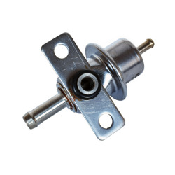 REGULADOR DE PRESION DE COMBUSTIBLE MAGNETI MARELLI P156036