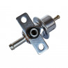 REGULADOR DE PRESION DE COMBUSTIBLE MAGNETI MARELLI P156036
