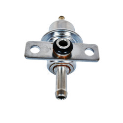 REGULADOR DE PRESION DE COMBUSTIBLE MAGNETI MARELLI P156036