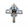 REGULADOR DE PRESION DE COMBUSTIBLE MAGNETI MARELLI P156036