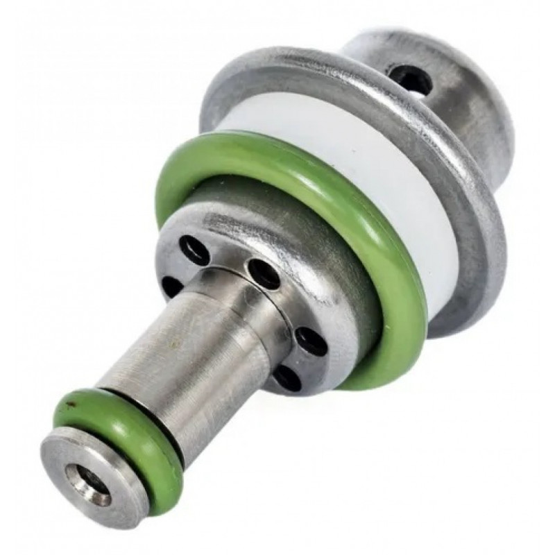 REGULADOR DE PRESION DE COMBUSTIBLE MAGNETI MARELLI P156037