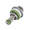 REGULADOR DE PRESION DE COMBUSTIBLE MAGNETI MARELLI P156037