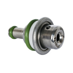 REGULADOR DE PRESION DE COMBUSTIBLE MAGNETI MARELLI P156037