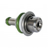 REGULADOR DE PRESION DE COMBUSTIBLE MAGNETI MARELLI P156037