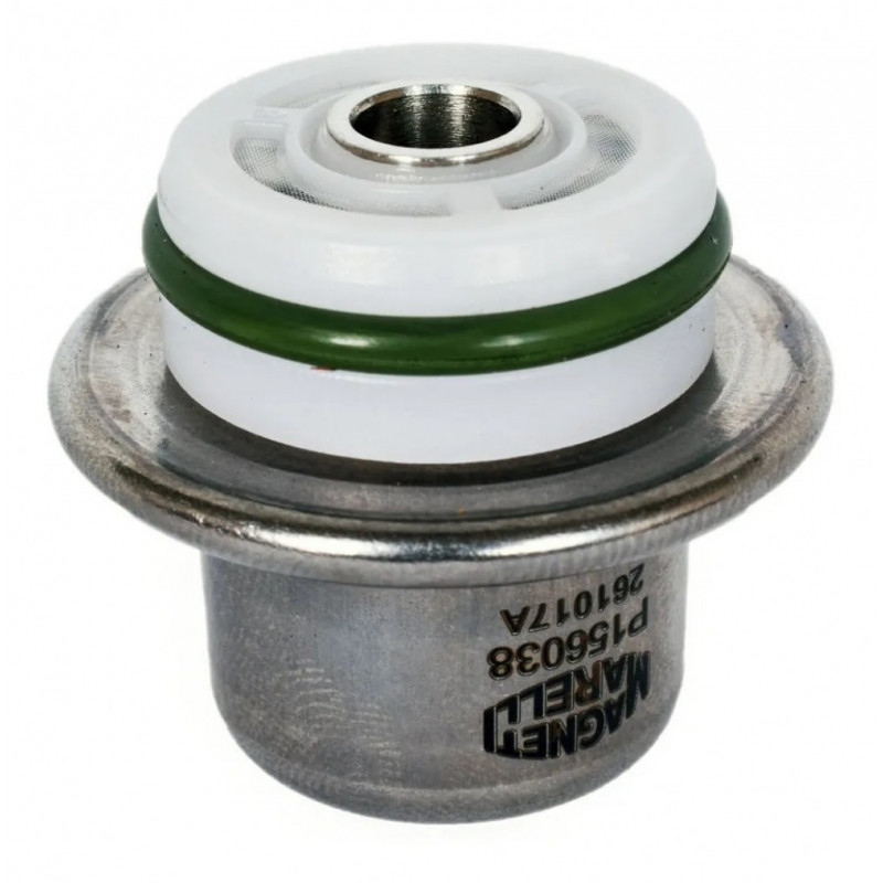 REGULADOR DE PRESION DE COMBUSTIBLE MAGNETI MARELLI P156038