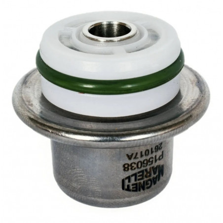 REGULADOR DE PRESION DE COMBUSTIBLE MAGNETI MARELLI P156038