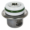 REGULADOR DE PRESION DE COMBUSTIBLE MAGNETI MARELLI P156038