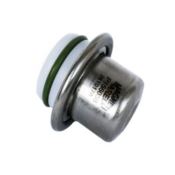 REGULADOR DE PRESION DE COMBUSTIBLE MAGNETI MARELLI P156038