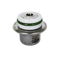 REGULADOR DE PRESION DE COMBUSTIBLE MAGNETI MARELLI P156038