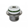 REGULADOR DE PRESION DE COMBUSTIBLE MAGNETI MARELLI P156038