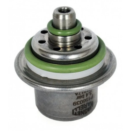 REGULADOR DE PRESION DE COMBUSTIBLE MAGNETI MARELLI P156039