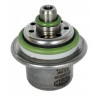 REGULADOR DE PRESION DE COMBUSTIBLE MAGNETI MARELLI P156039