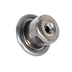 REGULADOR DE PRESION DE COMBUSTIBLE MAGNETI MARELLI P156039