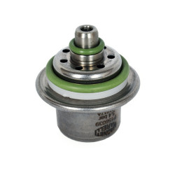 REGULADOR DE PRESION DE COMBUSTIBLE MAGNETI MARELLI P156039