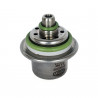 REGULADOR DE PRESION DE COMBUSTIBLE MAGNETI MARELLI P156039