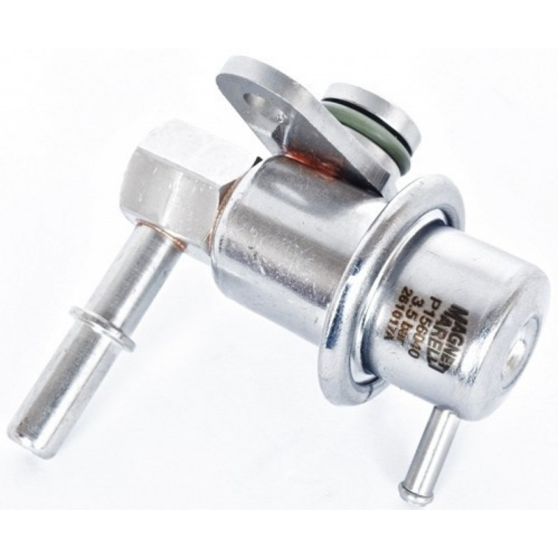 REGULADOR DE PRESION DE COMBUSTIBLE MAGNETI MARELLI P156040