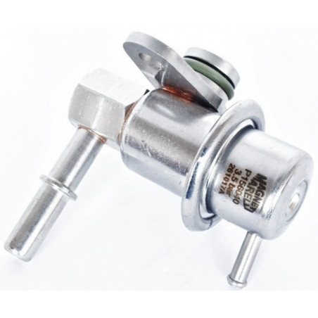 REGULADOR DE PRESION DE COMBUSTIBLE MAGNETI MARELLI P156040