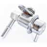 REGULADOR DE PRESION DE COMBUSTIBLE MAGNETI MARELLI P156040