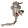REGULADOR DE PRESION DE COMBUSTIBLE MAGNETI MARELLI P156041