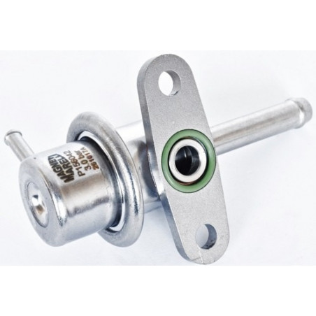 REGULADOR DE PRESION DE COMBUSTIBLE MAGNETI MARELLI P156042