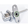 REGULADOR DE PRESION DE COMBUSTIBLE MAGNETI MARELLI P156042